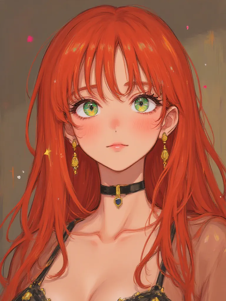 Thumbnail of Эрис