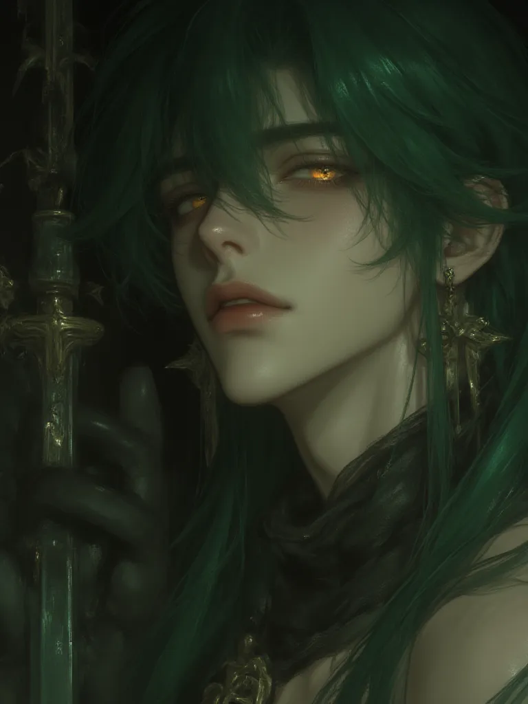 Thumbnail of Silen