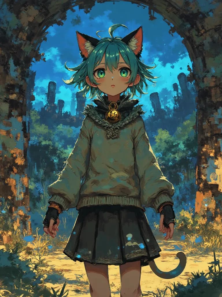 Thumbnail of ua