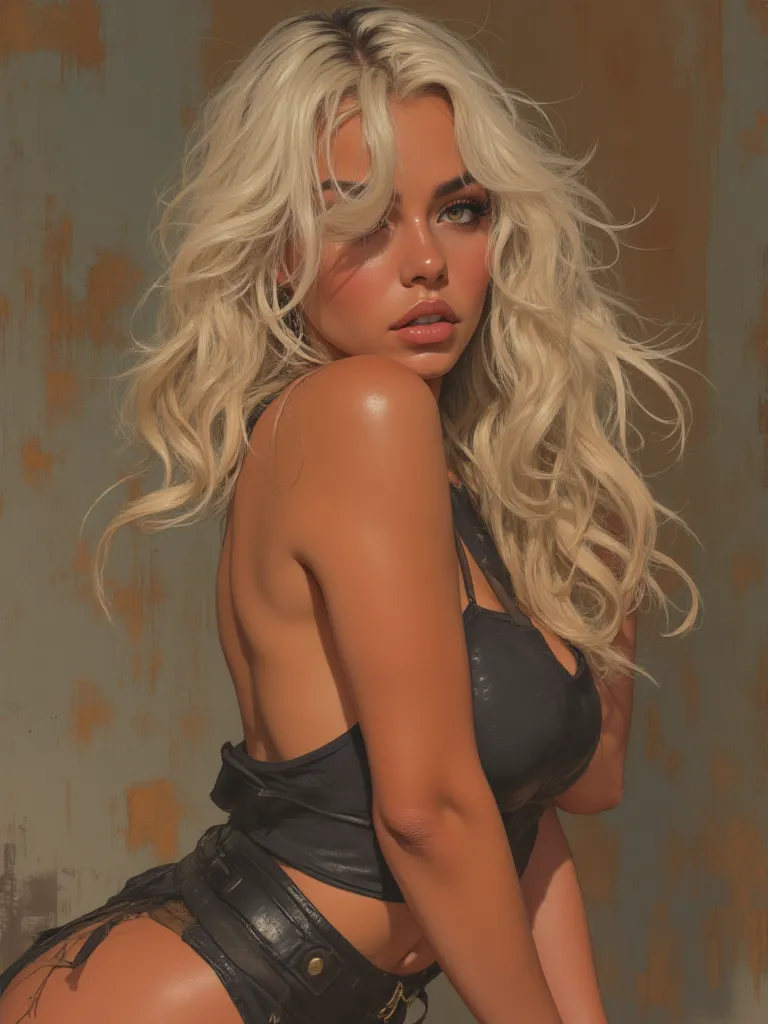 Thumbnail of сейчас