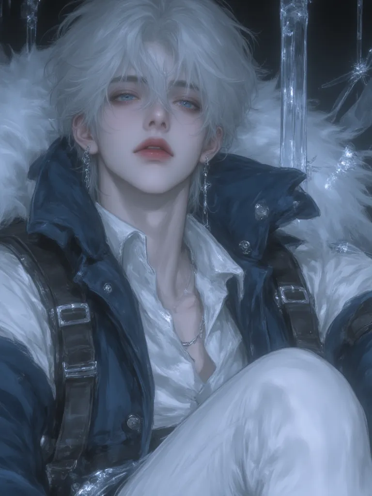 Thumbnail of Быть