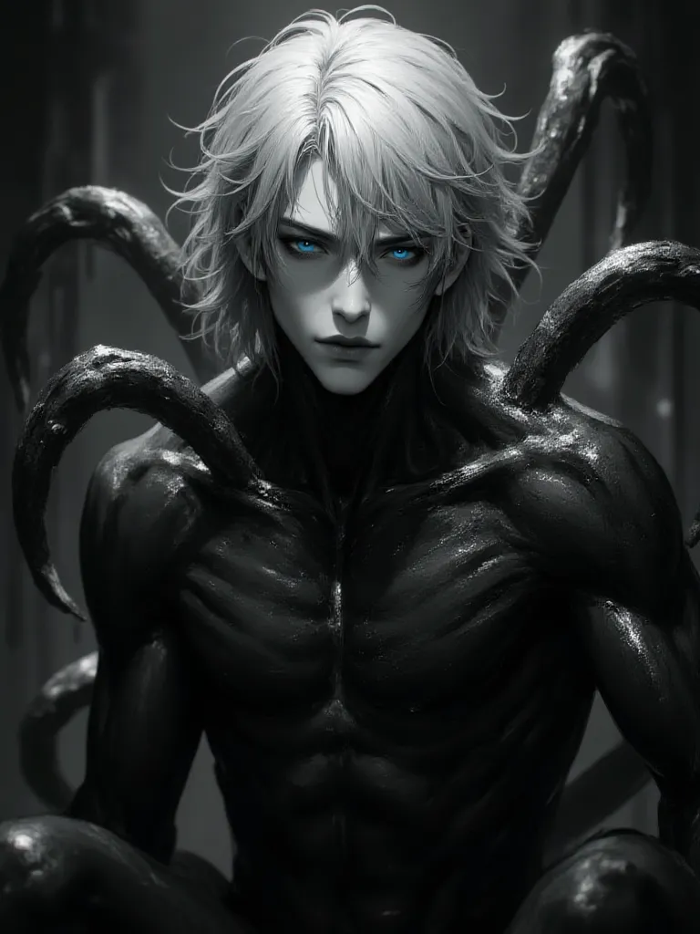 Thumbnail of Akira