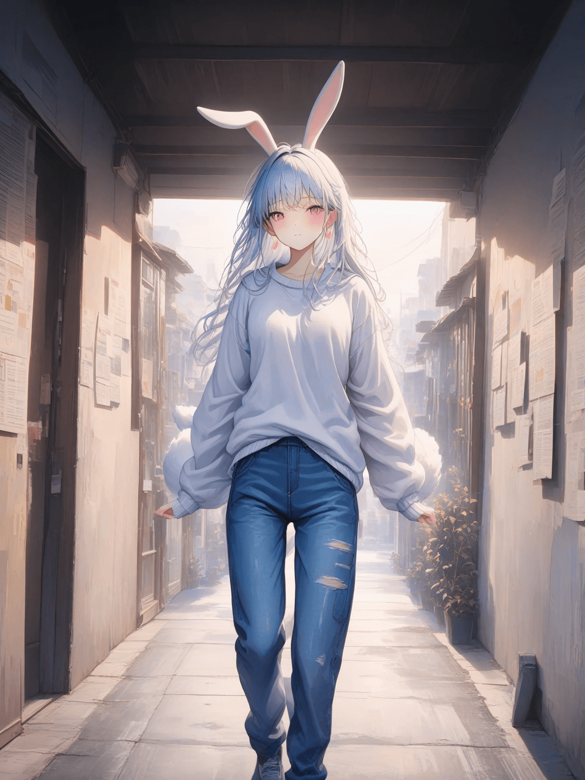 Thumbnail of Киа