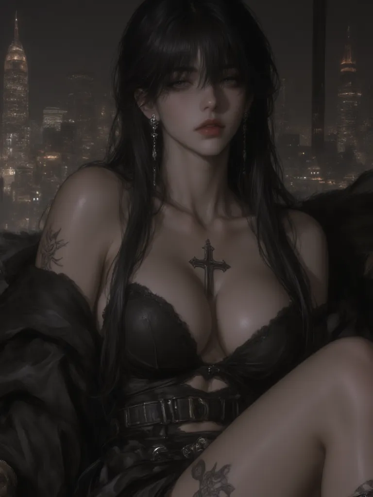 Thumbnail of Кристал Ло