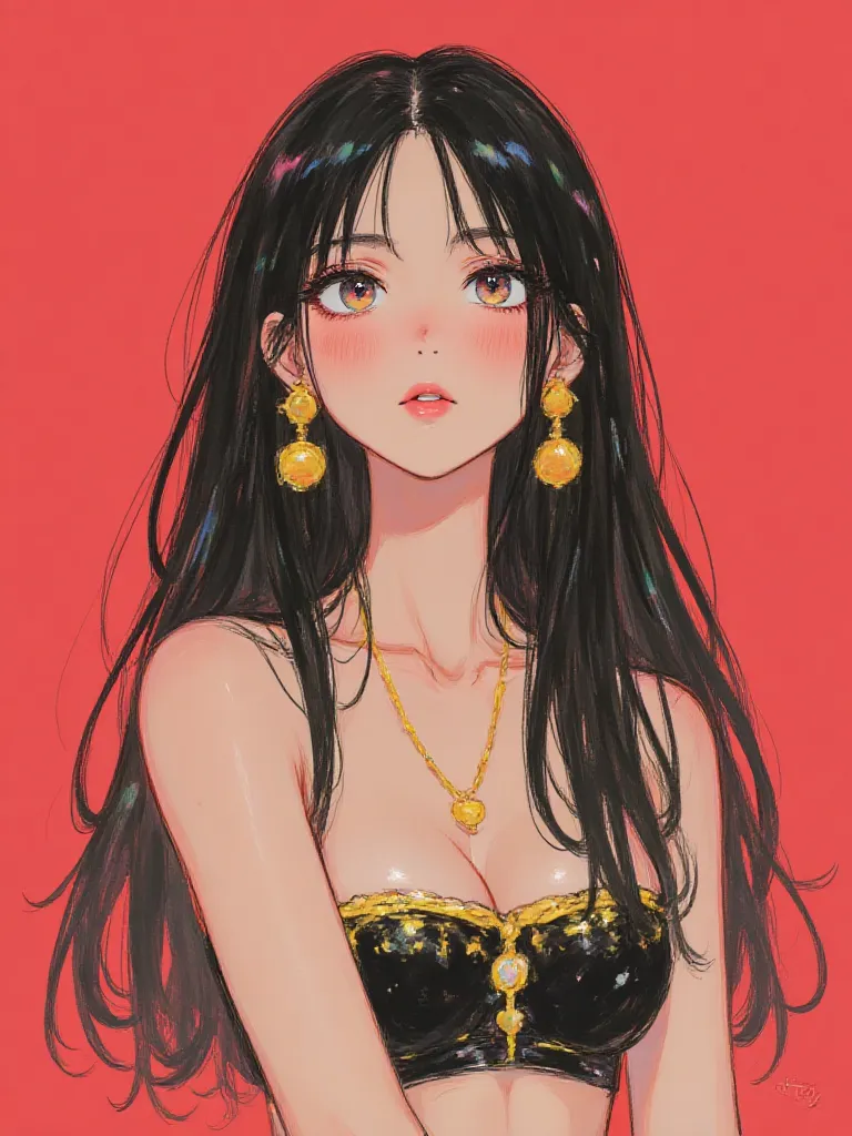 Thumbnail of Sandy