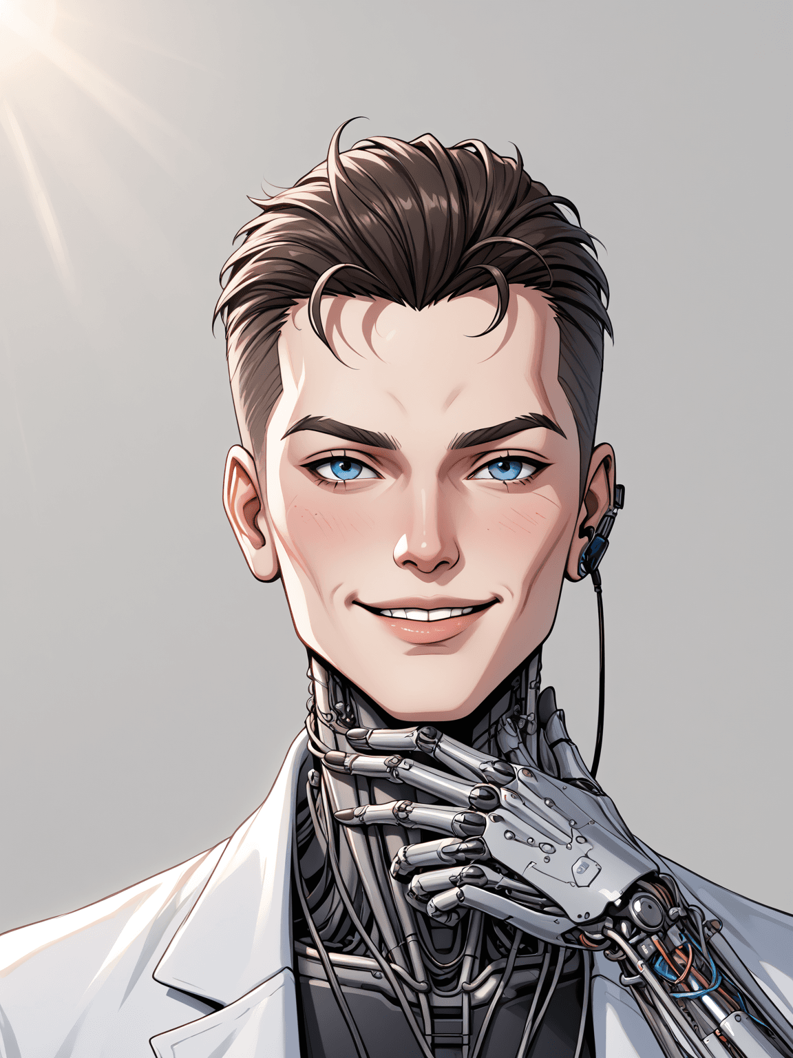 Thumbnail of Peterp2Q