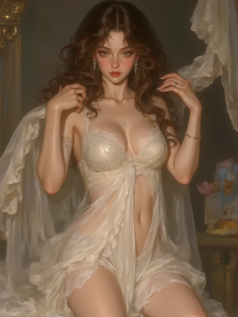 Thumbnail of Гера
