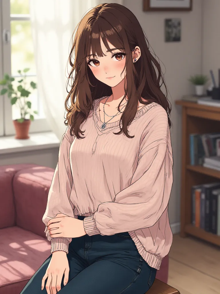 Thumbnail of В нем