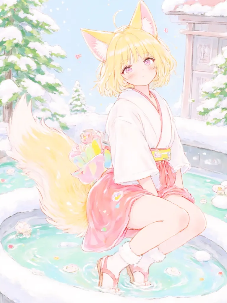 Thumbnail of Нене