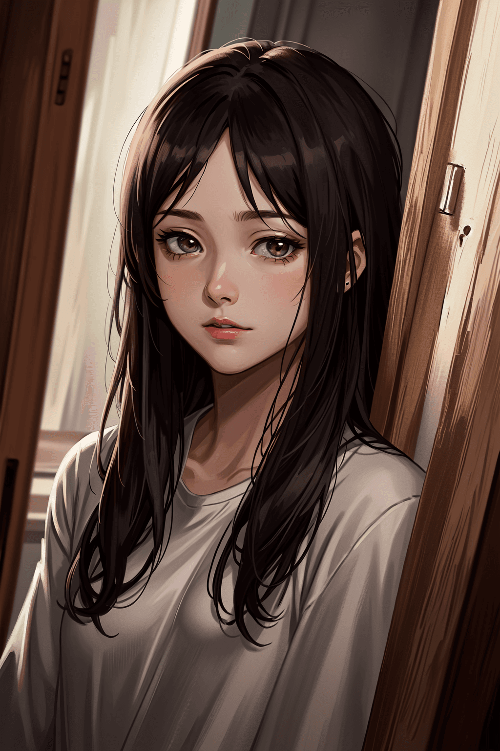 Thumbnail of Эмили