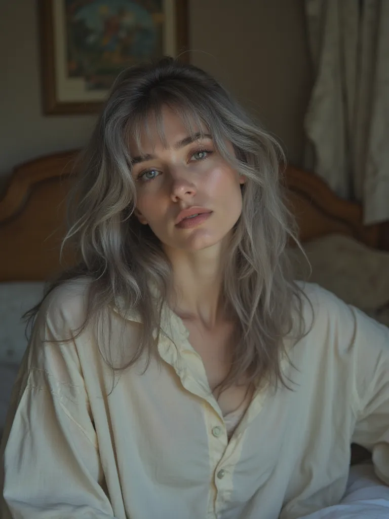 Thumbnail of Здравствуйте