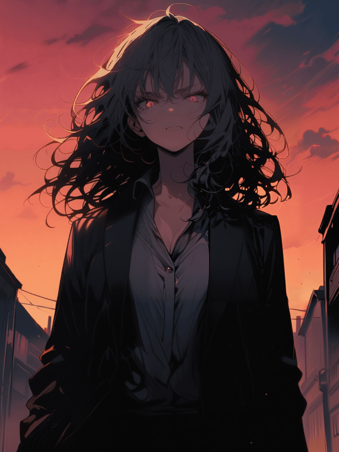 Thumbnail of Чарли