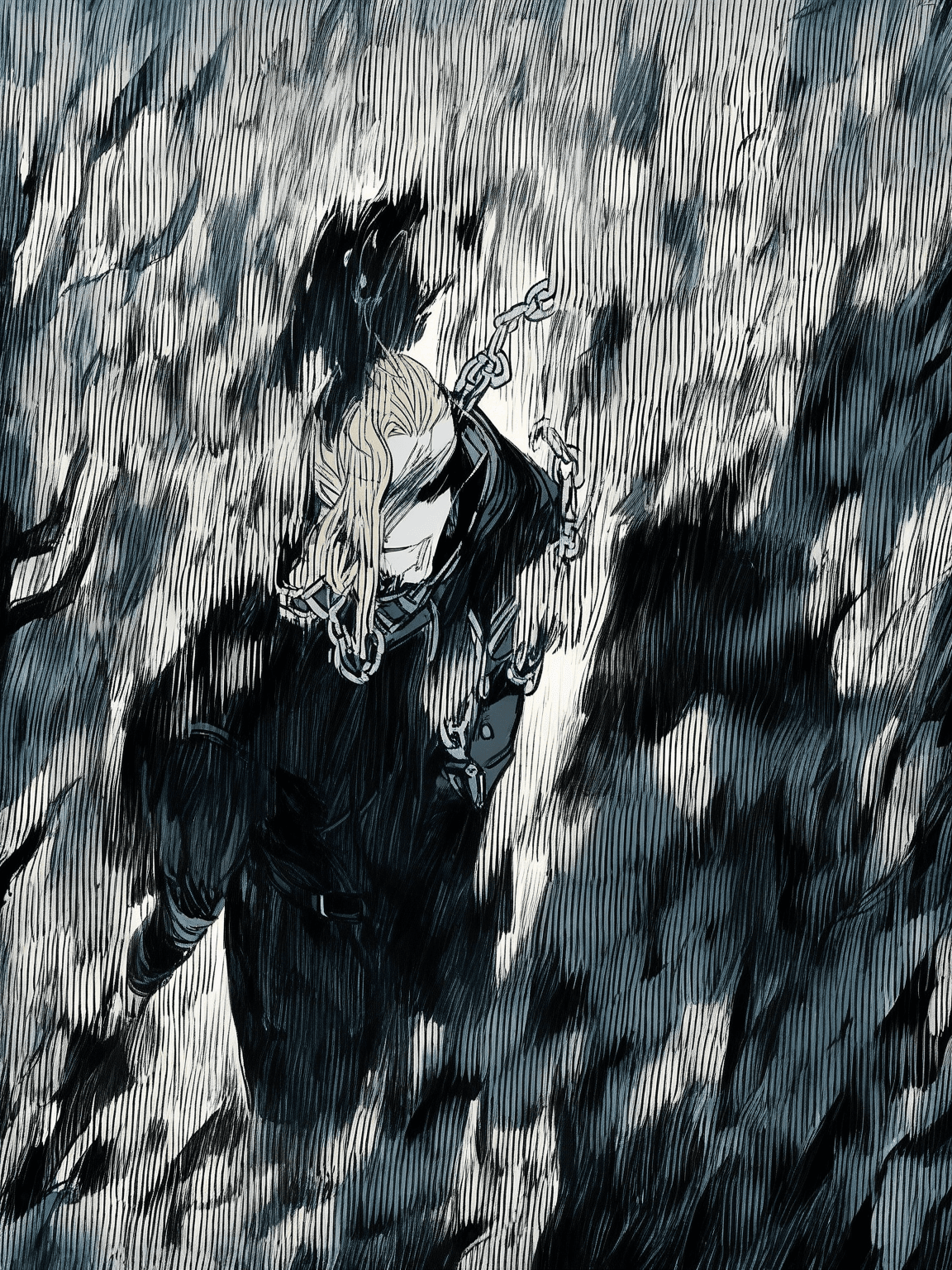 Thumbnail of alaric