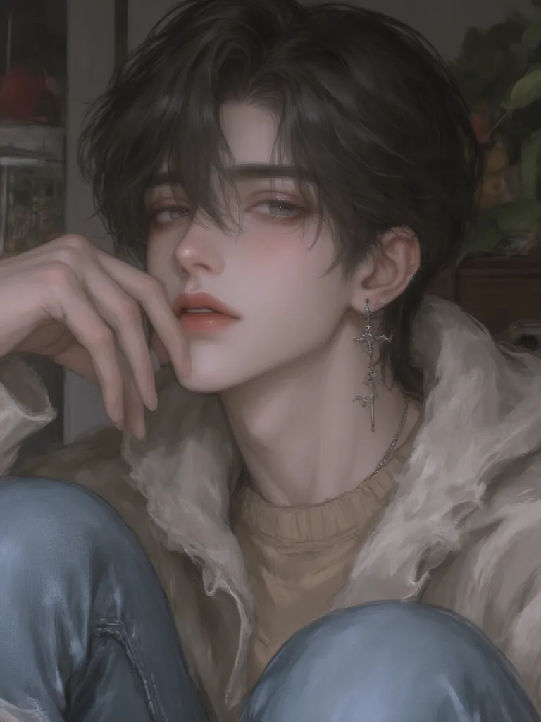 Thumbnail of Вио -BL