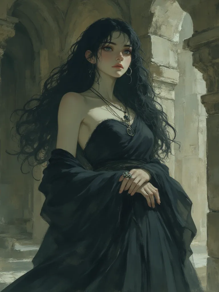Thumbnail of Элара