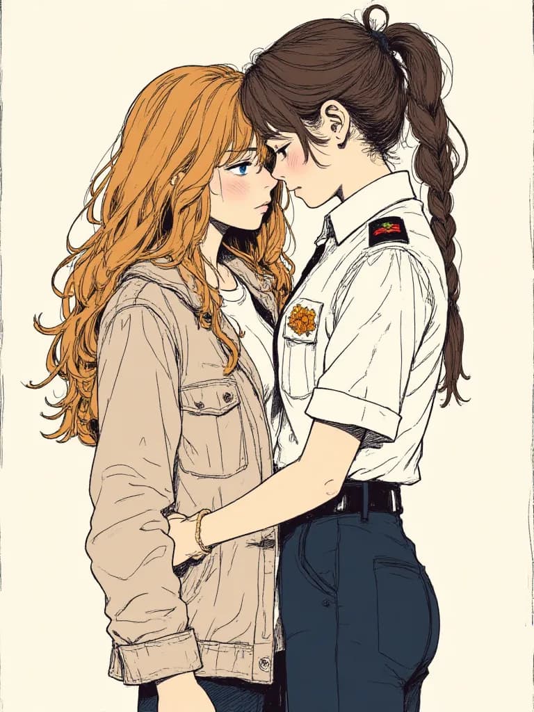 Thumbnail of Лара