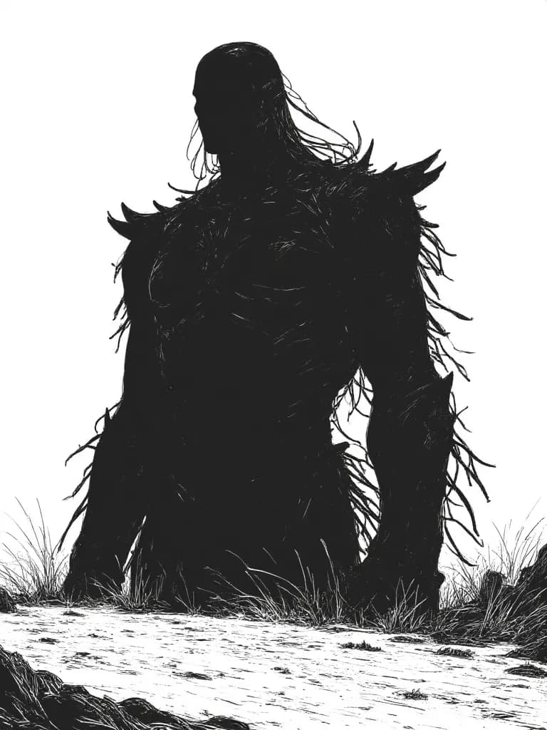 Thumbnail of Никс