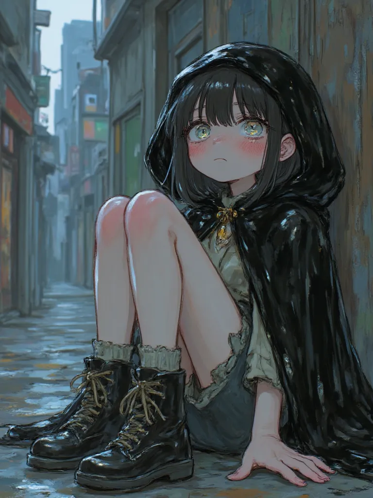 Thumbnail of Элара