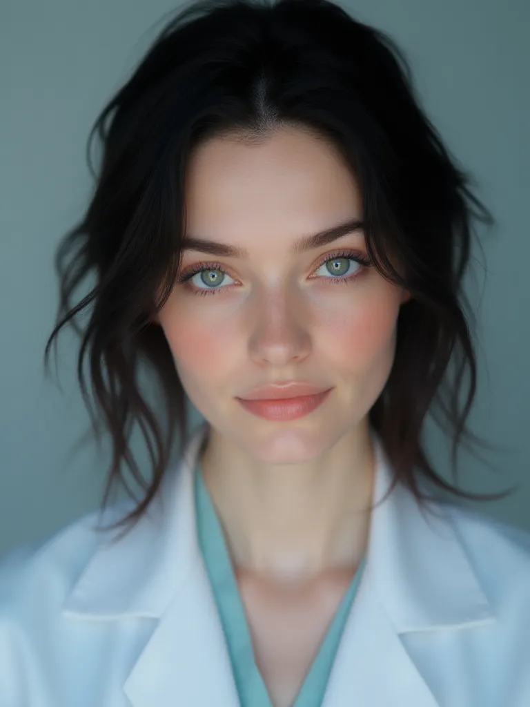 Thumbnail of Шарлотта
