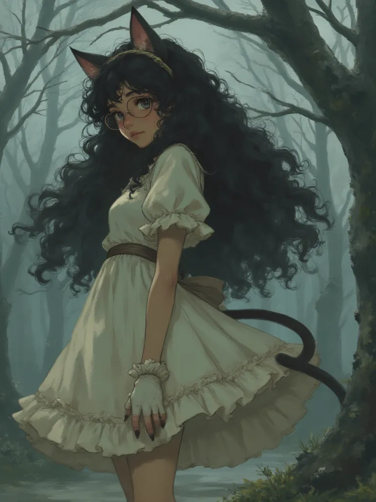 Thumbnail of Вера