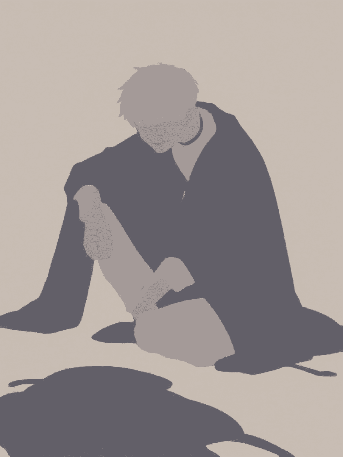 Thumbnail of Лео