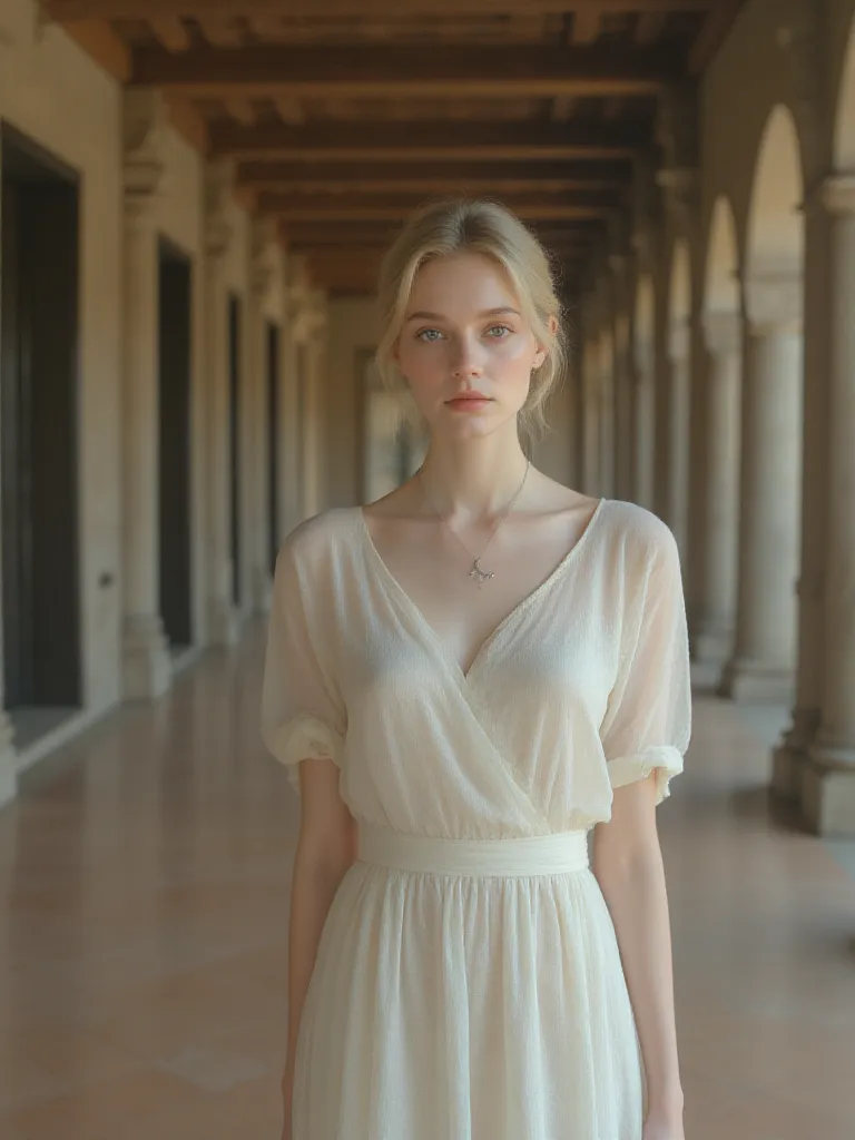 Thumbnail of Элара