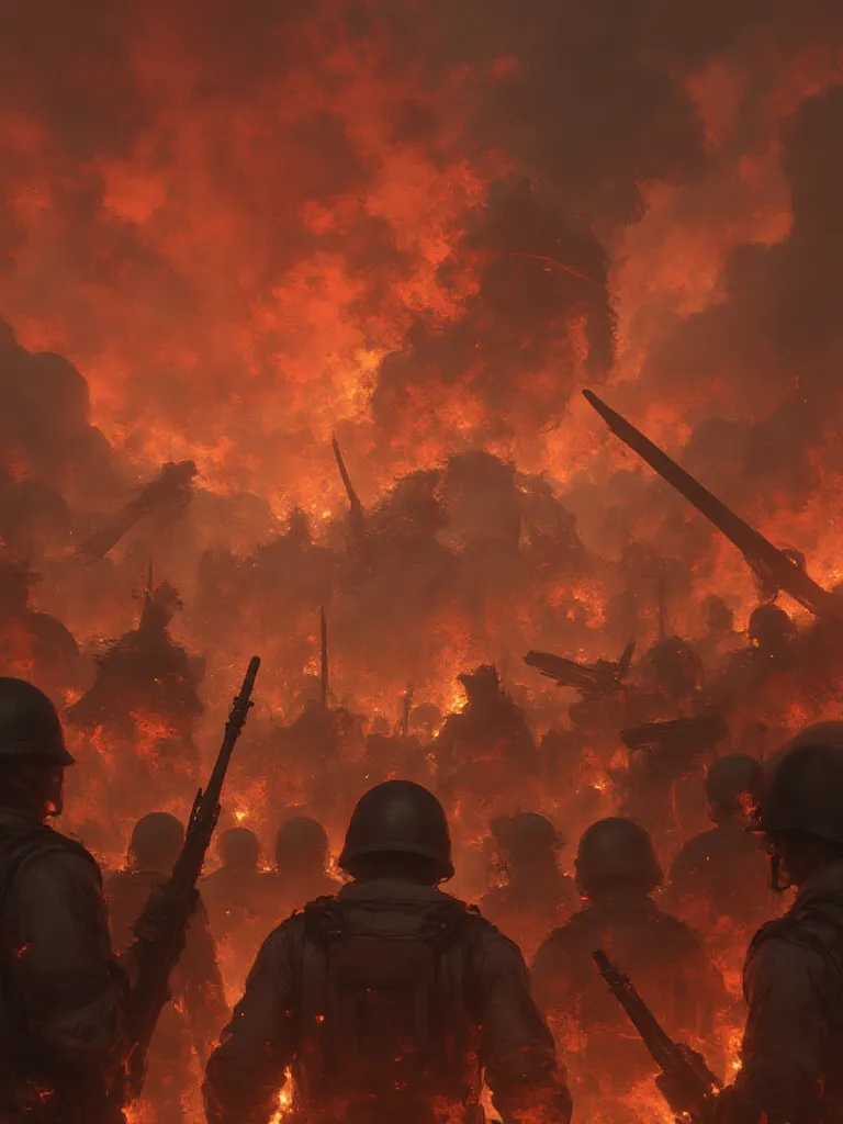 Thumbnail of Мультивселенская война против Fuse.