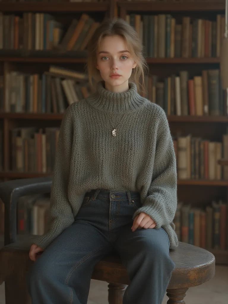 Thumbnail of Элара Луглайт