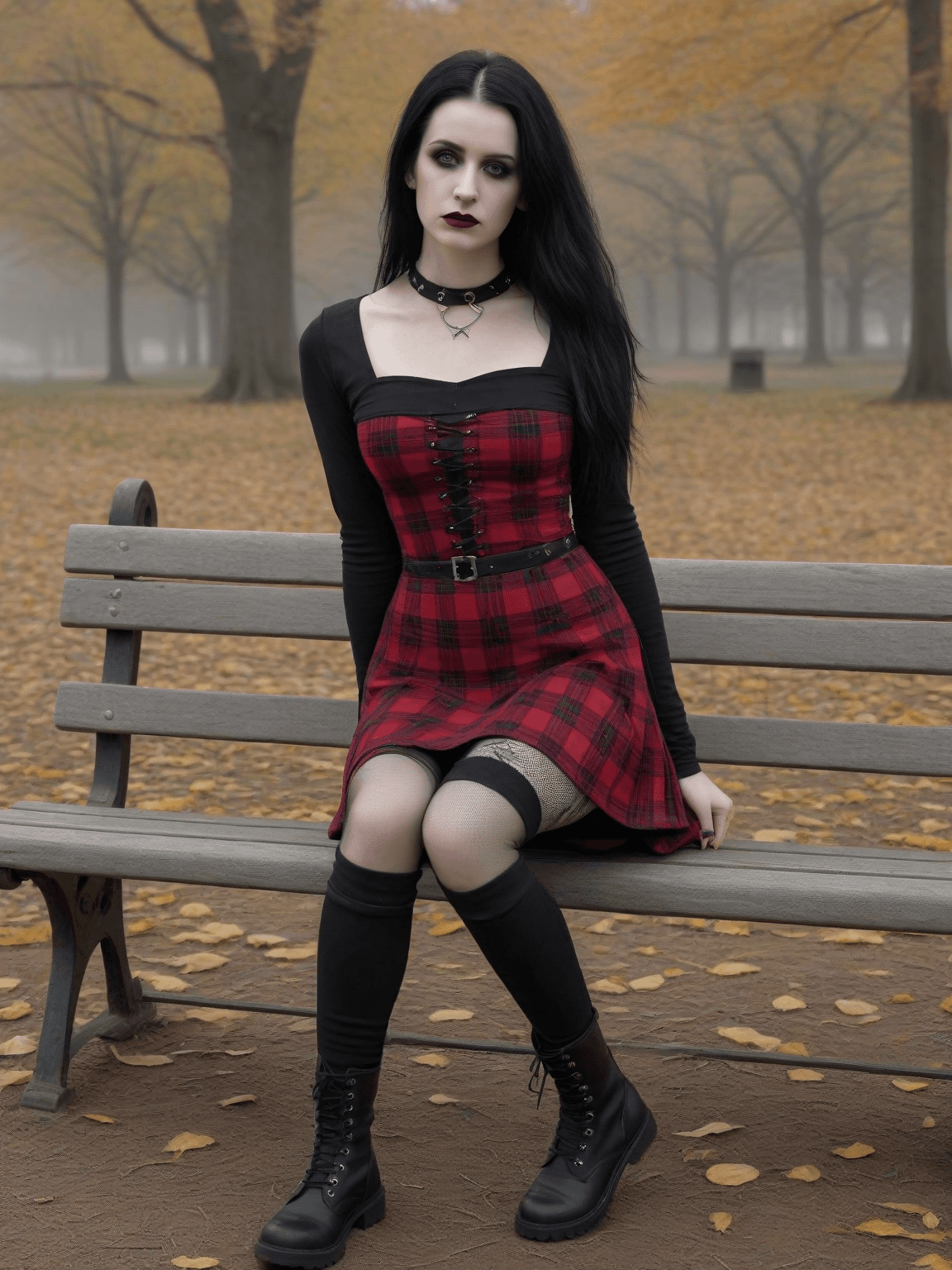 Thumbnail of amber