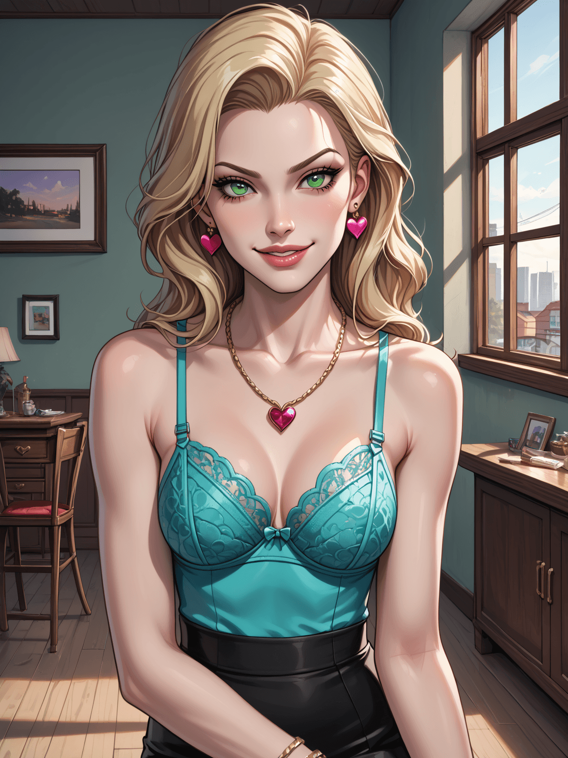 Thumbnail of Елена