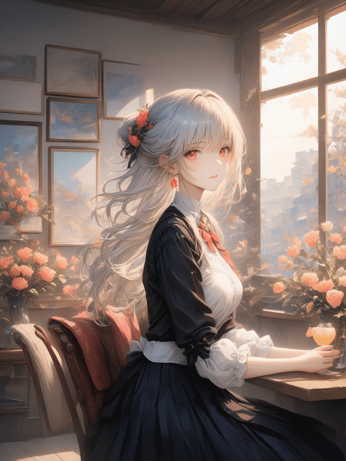 Thumbnail of Что угодно 38