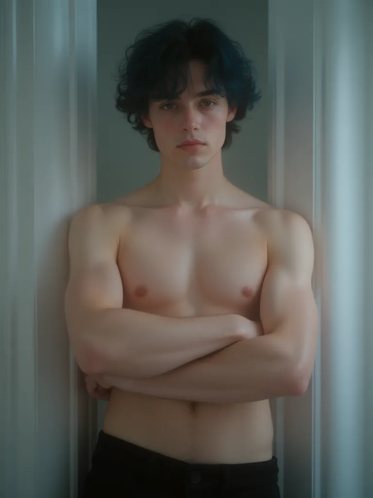 Thumbnail of Лоренцо