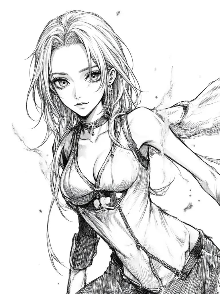Thumbnail of Эма