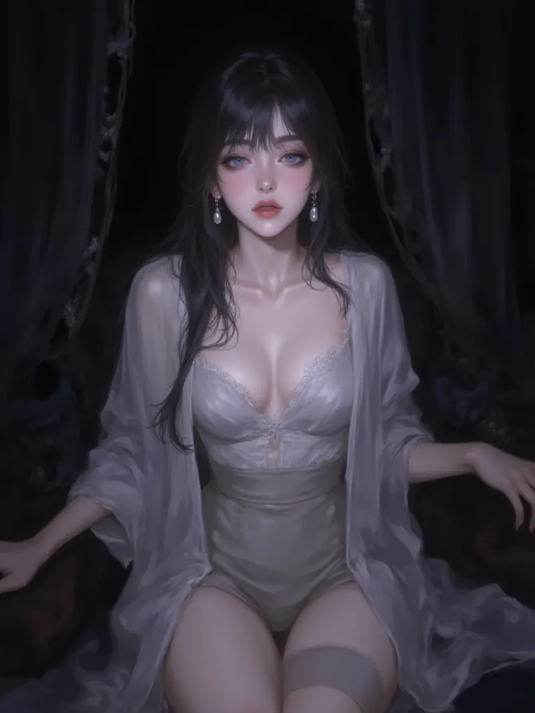 Thumbnail of Селия