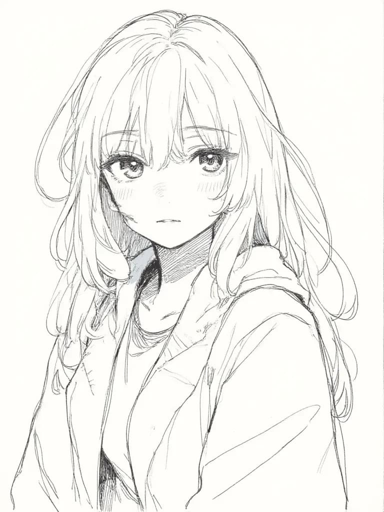 Thumbnail of lily