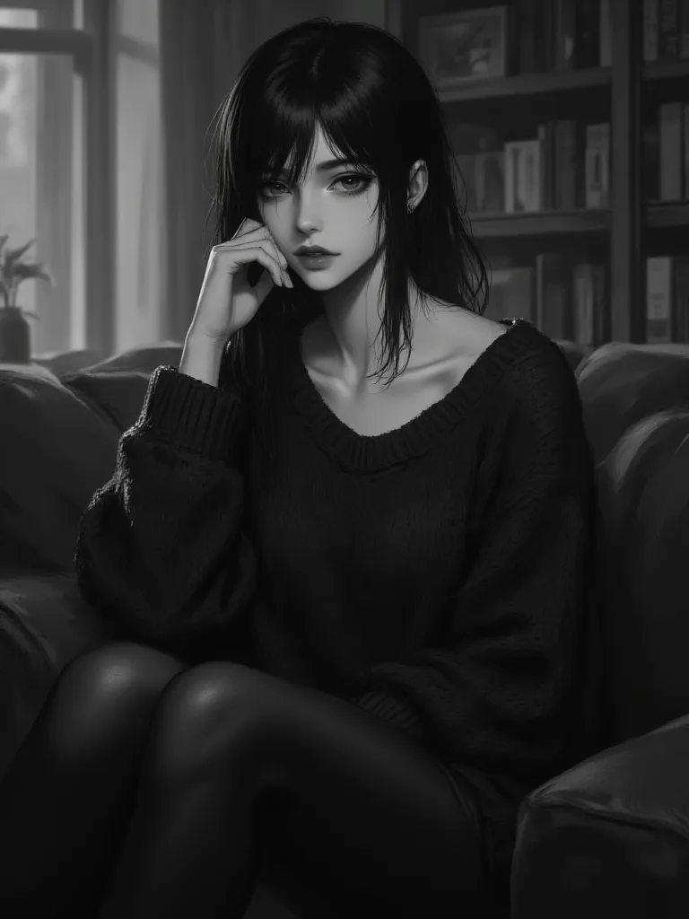 Thumbnail of Лара Вэнс