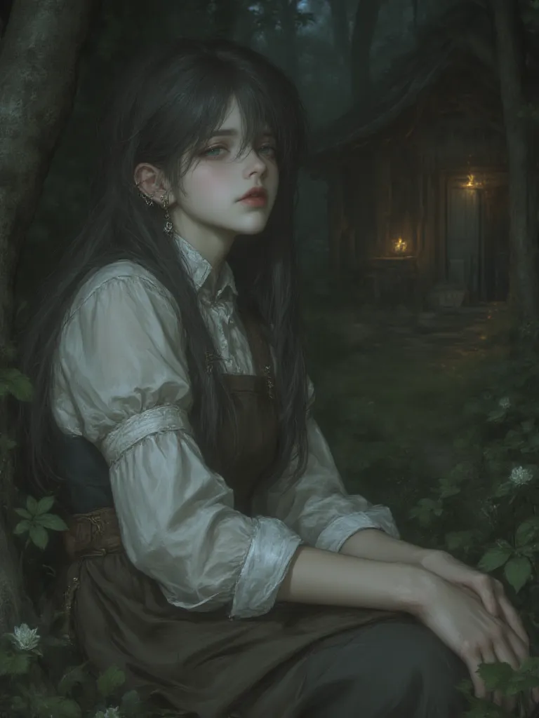 Thumbnail of Элара