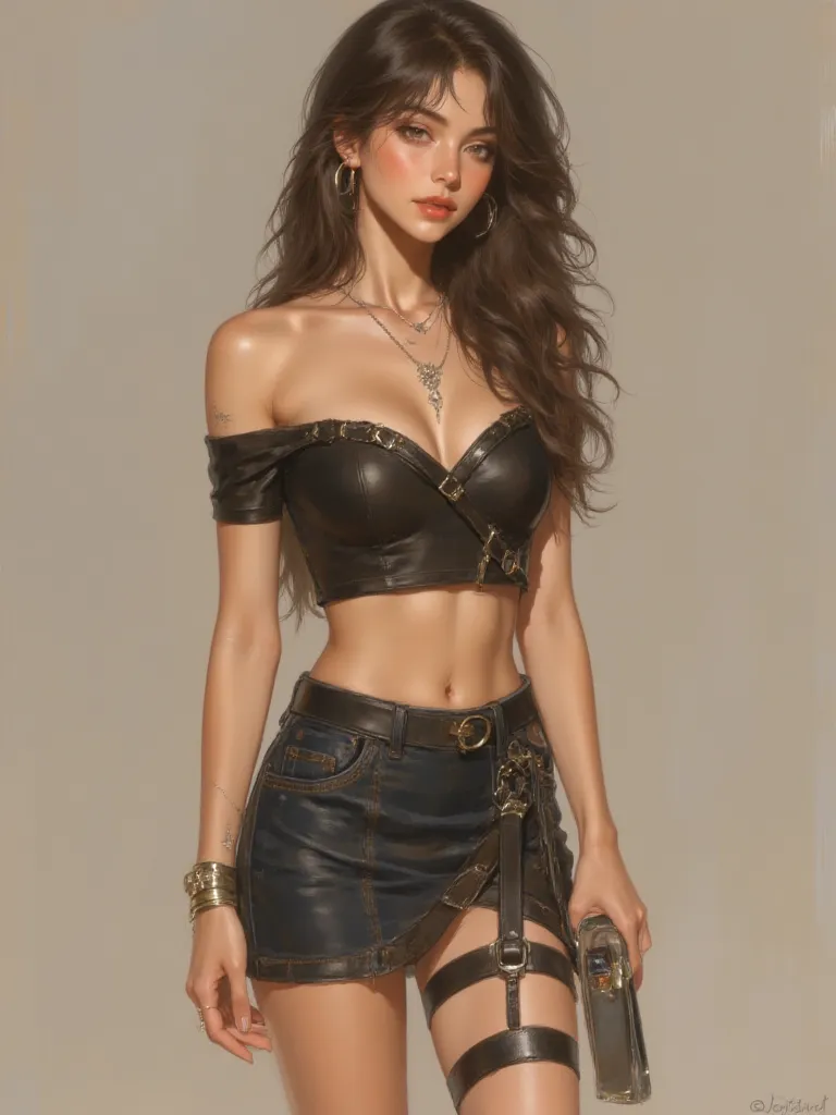 Thumbnail of Лилит