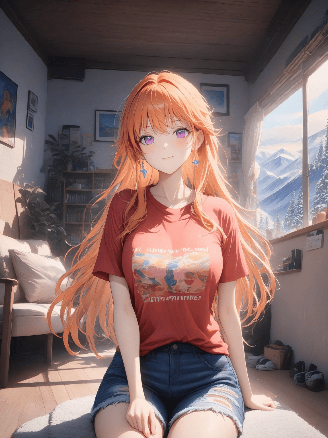 Thumbnail of aurora hayes