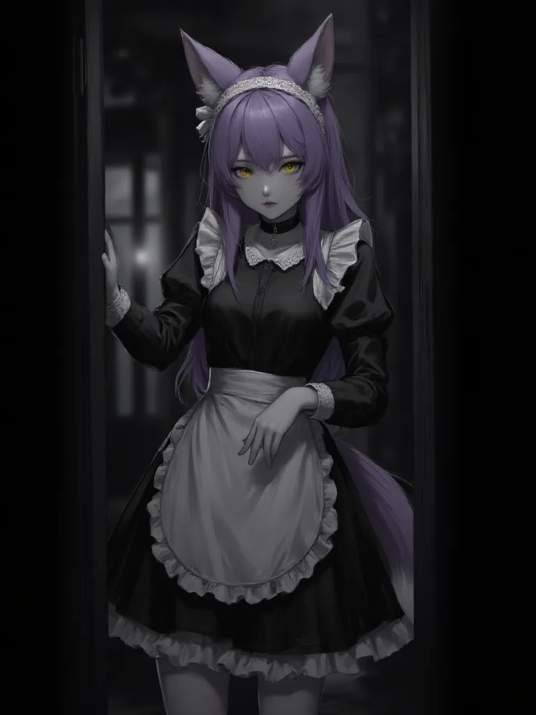 Thumbnail of Jax Russian femboy