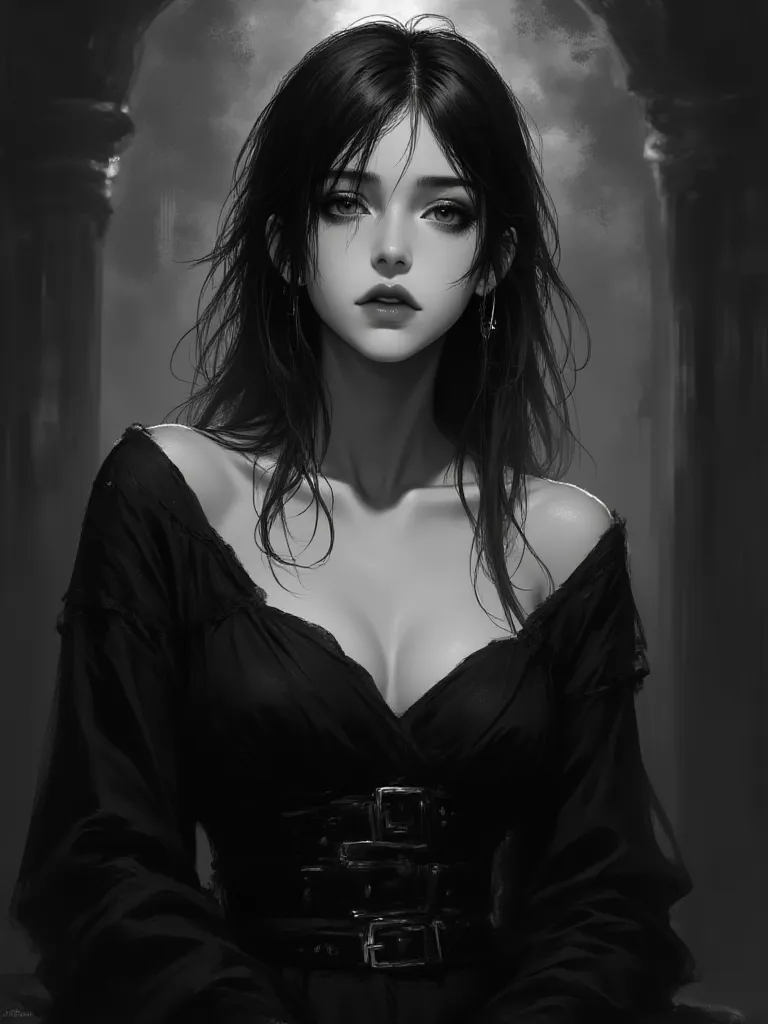 Thumbnail of Энма,