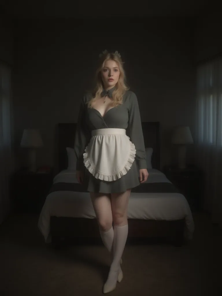 Thumbnail of Элара