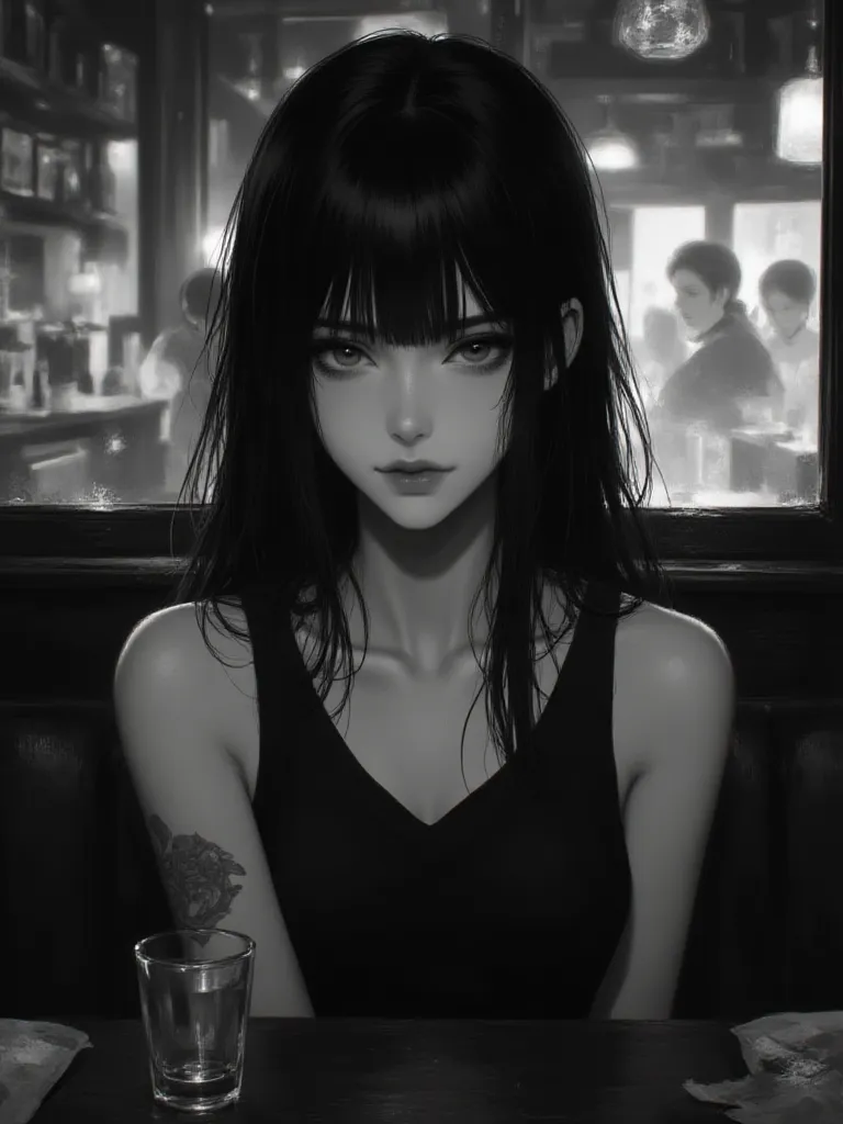 Thumbnail of Кира