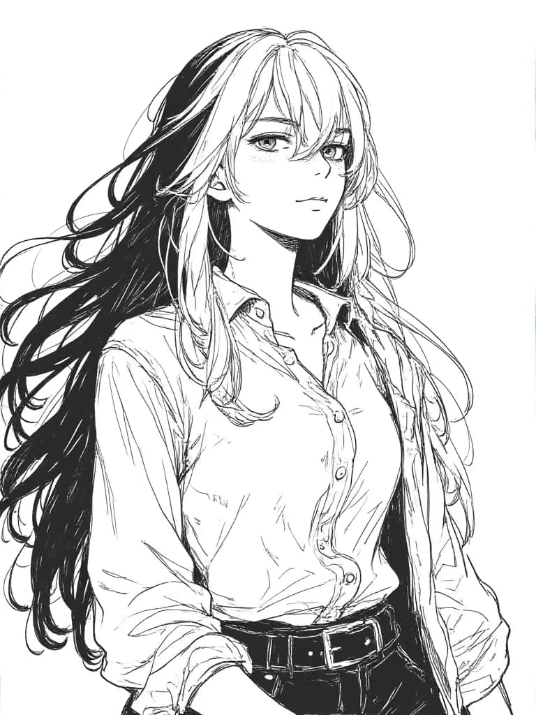 Thumbnail of Emma