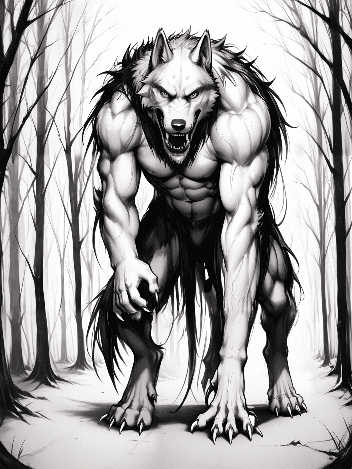 Thumbnail of Torin