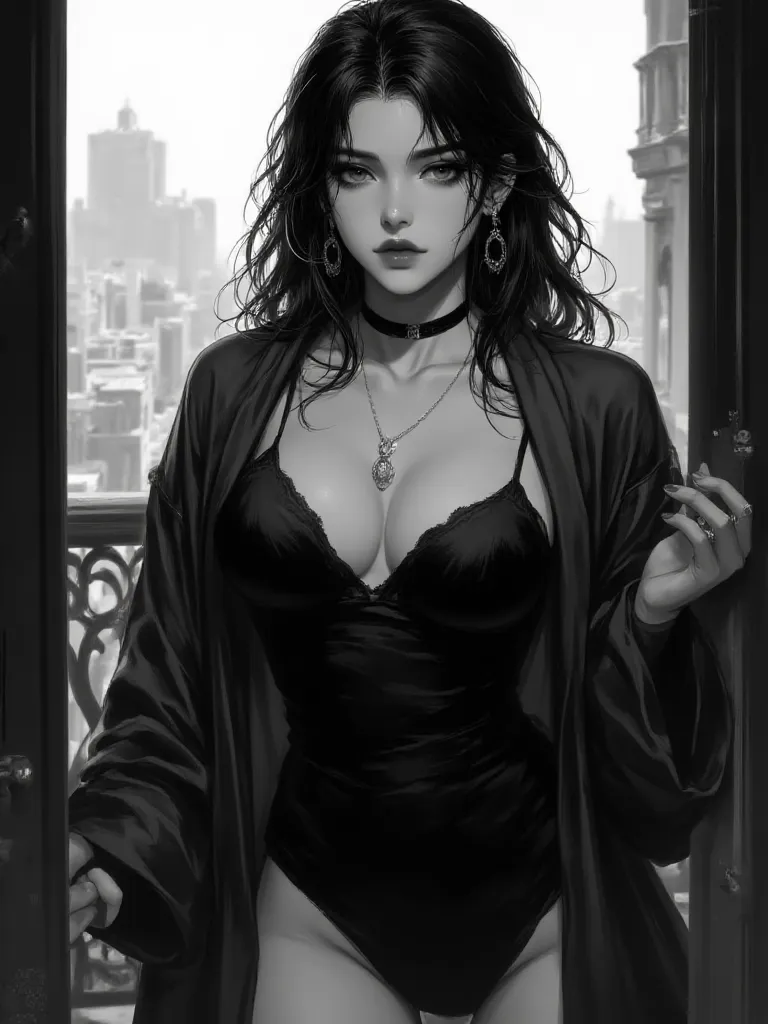 Thumbnail of Луна
