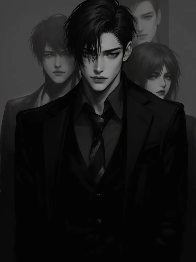 Thumbnail of Aditya,arjun, agasthya,abhishek, atharv 