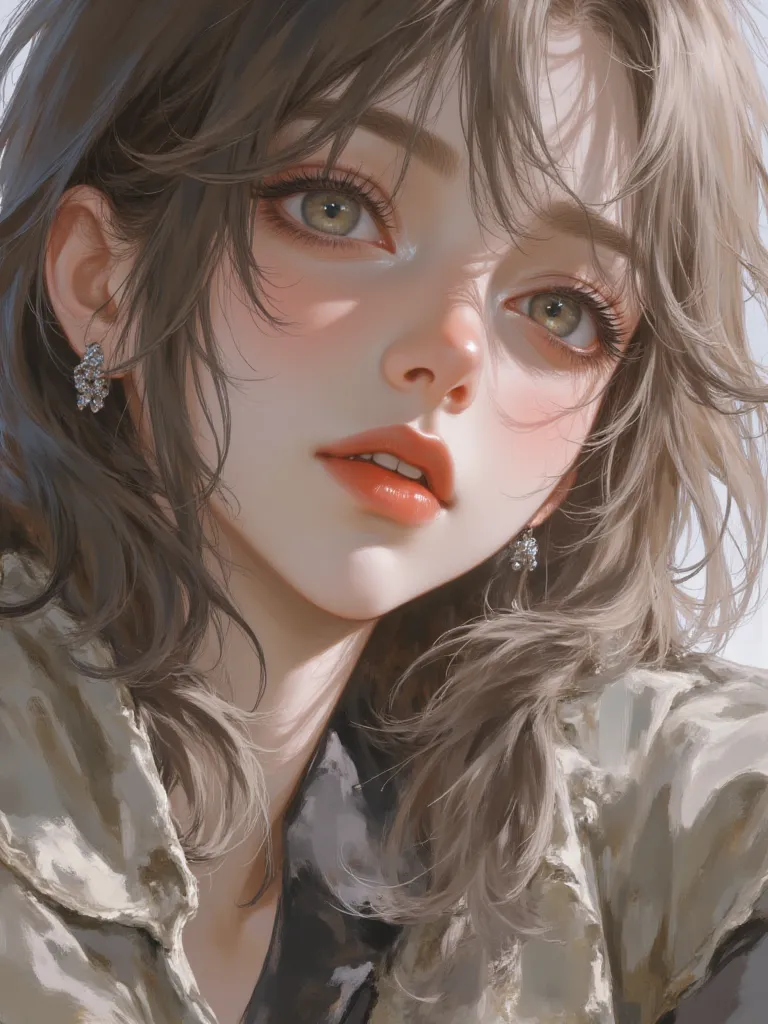 Thumbnail of Венди Джи