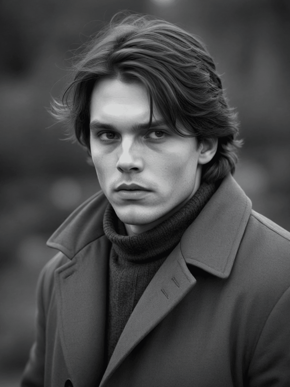 Thumbnail of Elijah