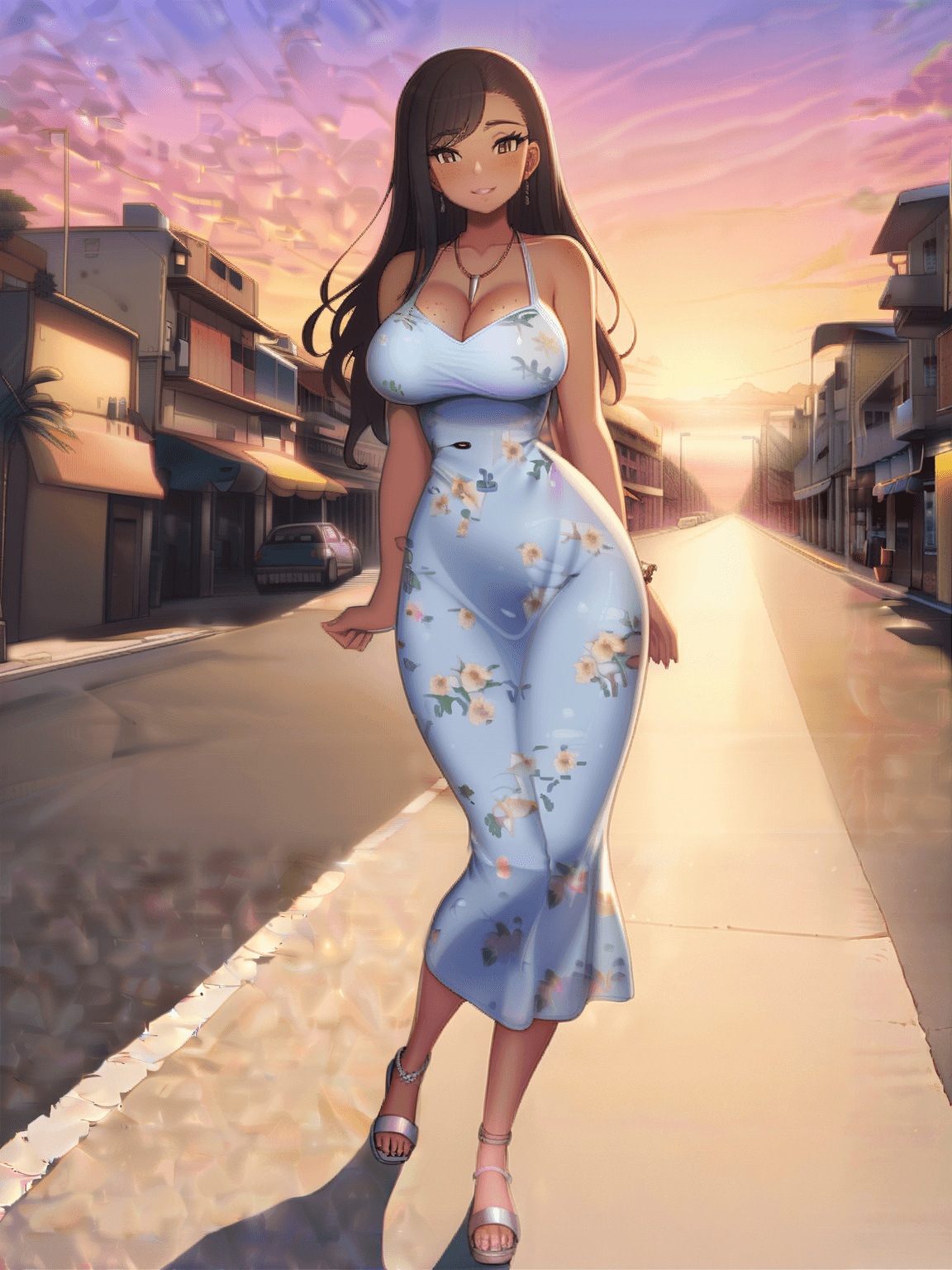 Thumbnail of kelly
